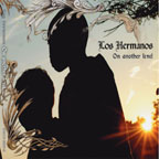 Los Hermanos - On Another Level