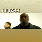 Aux 88 - Aux 88