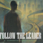 Follow The Leader