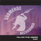 Follow The Leader 2 Compilation