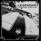 Body Mechanic-Legendary