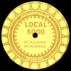 02-Tek-Brothers-Denang.mp3