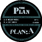 Track 3-The Plan - The Natural Condition