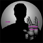 UR / The Shadow - The Theory / Free As You Wanna Be