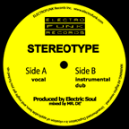 Electric Soul - Stereotype