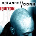 Orlando Voorn Ignitor